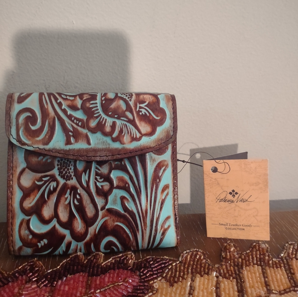 Wallet